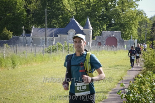 Marathon_Cheverny2026_Samedi/CHEVERNYTRAIL2026_02344.JPG