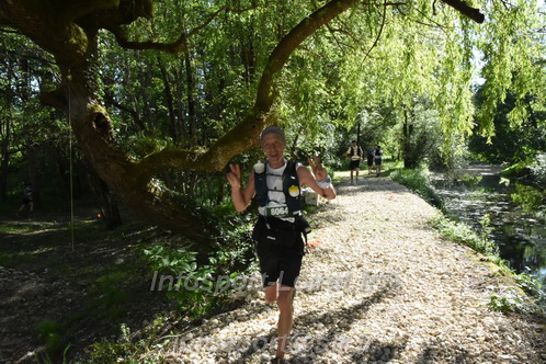Marathon_Cheverny2026_Samedi/CHEVERNYTRAIL2026_02397.JPG