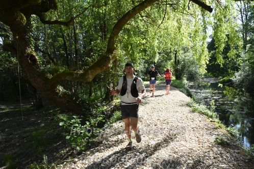 Marathon_Cheverny2026_Samedi/CHEVERNYTRAIL2026_02428.JPG