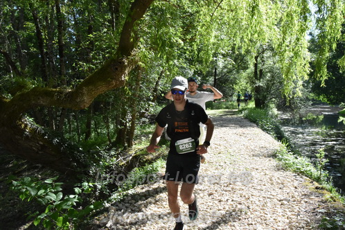 Marathon_Cheverny2026_Samedi/CHEVERNYTRAIL2026_02477.JPG