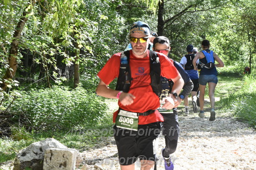 Marathon_Cheverny2026_Samedi/CHEVERNYTRAIL2026_02551.JPG