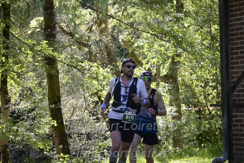 Marathon_Cheverny2026_Samedi/CHEVERNYTRAIL2026_02683.JPG