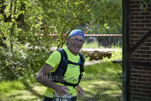 Marathon_Cheverny2026_Samedi/CHEVERNYTRAIL2026_02706.JPG