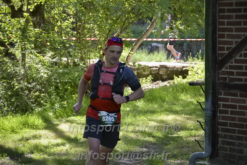 Marathon_Cheverny2026_Samedi/CHEVERNYTRAIL2026_02707.JPG