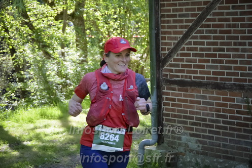 Marathon_Cheverny2026_Samedi/CHEVERNYTRAIL2026_02711.JPG