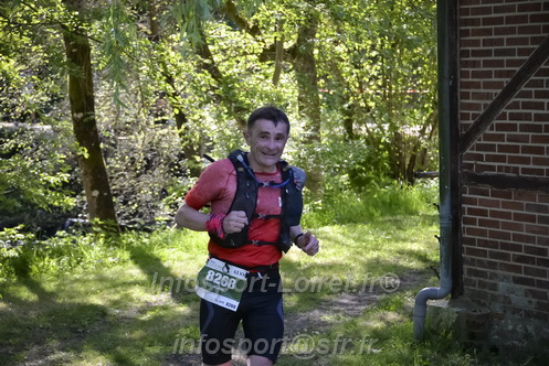 Marathon_Cheverny2026_Samedi/CHEVERNYTRAIL2026_02714.JPG