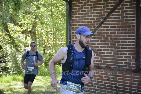 Marathon_Cheverny2026_Samedi/CHEVERNYTRAIL2026_02718.JPG