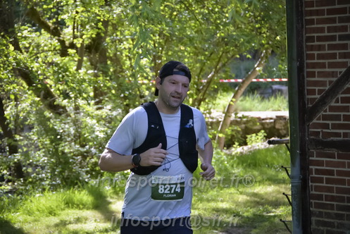 Marathon_Cheverny2026_Samedi/CHEVERNYTRAIL2026_02726.JPG