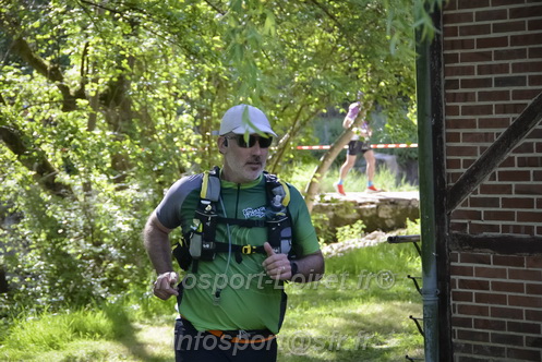 Marathon_Cheverny2026_Samedi/CHEVERNYTRAIL2026_02735.JPG