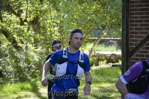 Marathon_Cheverny2026_Samedi/CHEVERNYTRAIL2026_02741.JPG