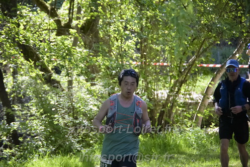 Marathon_Cheverny2026_Samedi/CHEVERNYTRAIL2026_02750.JPG