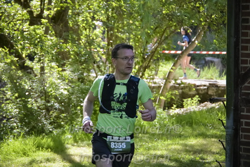 Marathon_Cheverny2026_Samedi/CHEVERNYTRAIL2026_02755.JPG