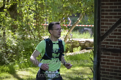 Marathon_Cheverny2026_Samedi/CHEVERNYTRAIL2026_02756.JPG
