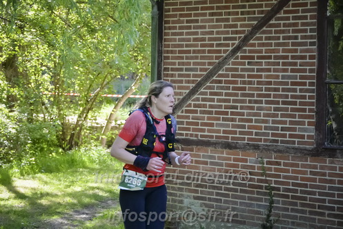 Marathon_Cheverny2026_Samedi/CHEVERNYTRAIL2026_02758.JPG