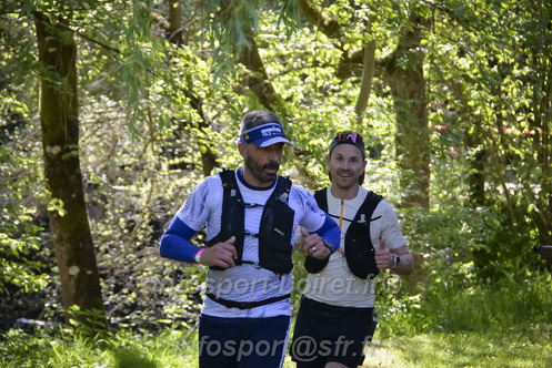 Marathon_Cheverny2026_Samedi/CHEVERNYTRAIL2026_02760.JPG