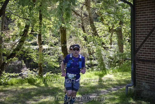 Marathon_Cheverny2026_Samedi/CHEVERNYTRAIL2026_02768.JPG
