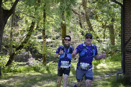 Marathon_Cheverny2026_Samedi/CHEVERNYTRAIL2026_02769.JPG