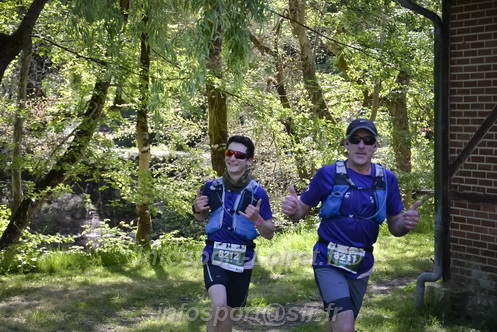 Marathon_Cheverny2026_Samedi/CHEVERNYTRAIL2026_02770.JPG