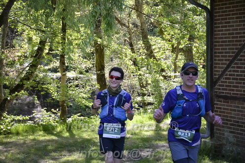 Marathon_Cheverny2026_Samedi/CHEVERNYTRAIL2026_02771.JPG