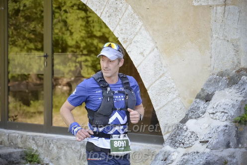 Marathon_Cheverny2026_Samedi/CHEVERNYTRAIL2026_02798.JPG