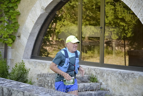 Marathon_Cheverny2026_Samedi/CHEVERNYTRAIL2026_02808.JPG
