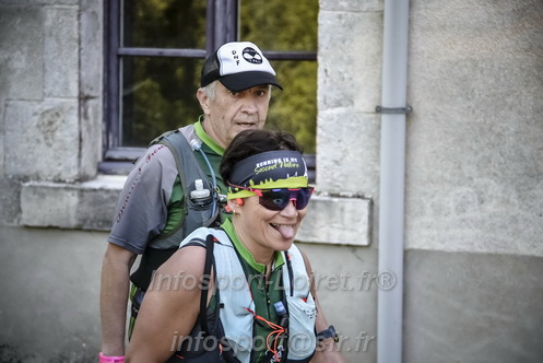 Marathon_Cheverny2026_Samedi/CHEVERNYTRAIL2026_02821.JPG