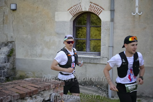Marathon_Cheverny2026_Samedi/CHEVERNYTRAIL2026_02857.JPG