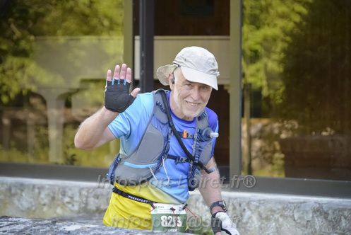 Marathon_Cheverny2026_Samedi/CHEVERNYTRAIL2026_02961.JPG