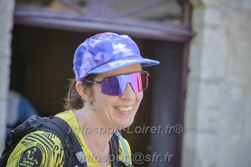 Marathon_Cheverny2026_Samedi/CHEVERNYTRAIL2026_02987.JPG