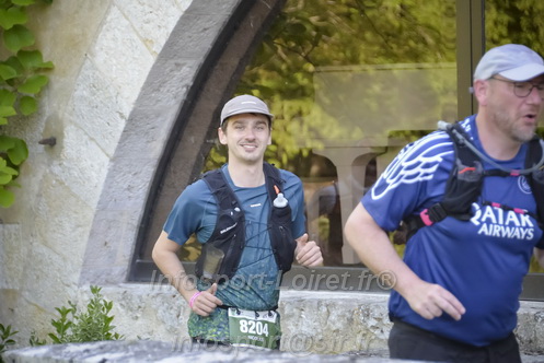 Marathon_Cheverny2026_Samedi/CHEVERNYTRAIL2026_03028.JPG