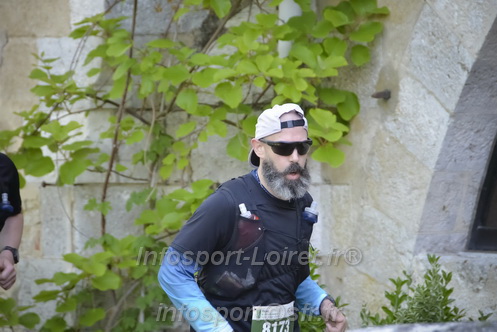 Marathon_Cheverny2026_Samedi/CHEVERNYTRAIL2026_03037.JPG