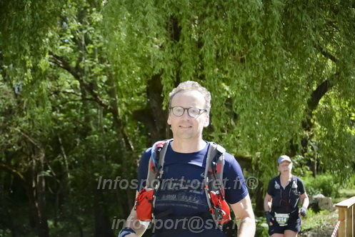 Marathon_Cheverny2026_Samedi/CHEVERNYTRAIL2026_03134.JPG