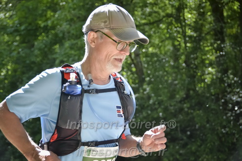 Marathon_Cheverny2026_Samedi/CHEVERNYTRAIL2026_03146.JPG