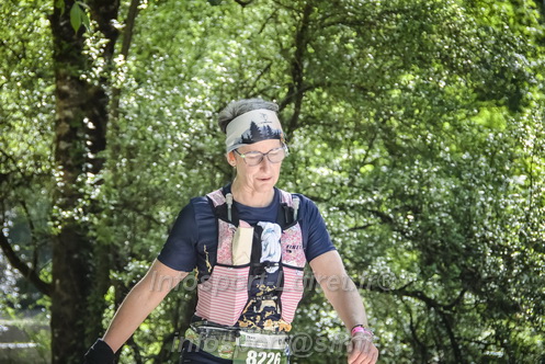 Marathon_Cheverny2026_Samedi/CHEVERNYTRAIL2026_03156.JPG