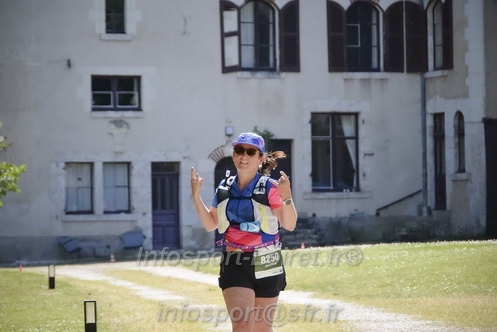 Marathon_Cheverny2026_Samedi/CHEVERNYTRAIL2026_03175.JPG