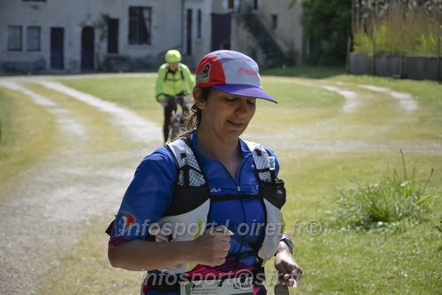 Marathon_Cheverny2026_Samedi/CHEVERNYTRAIL2026_03186.JPG
