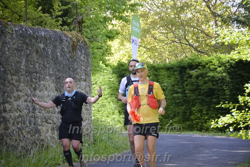 Marathon_Cheverny2026_Samedi/CHEVERNYTRAIL2026_03187.JPG