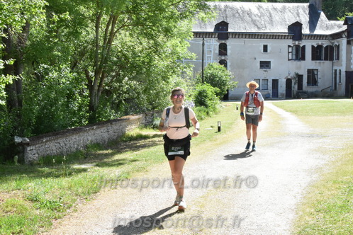 Marathon_Cheverny2026_Samedi/CHEVERNYTRAIL2026_03192.JPG