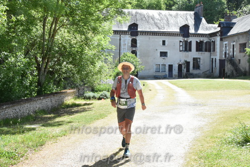 Marathon_Cheverny2026_Samedi/CHEVERNYTRAIL2026_03193.JPG
