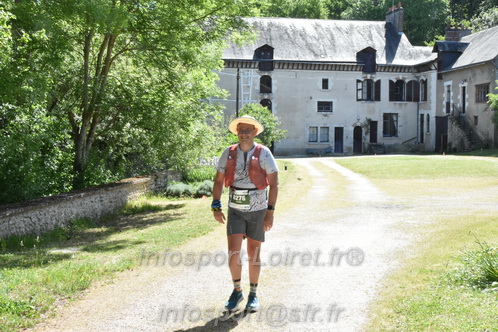 Marathon_Cheverny2026_Samedi/CHEVERNYTRAIL2026_03194.JPG