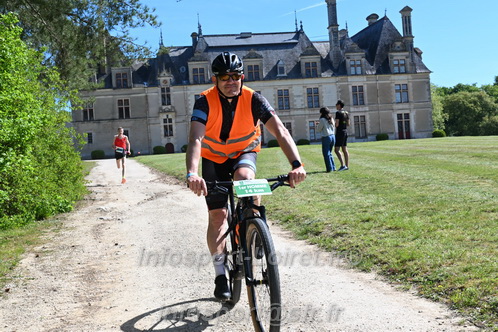 Marathon_Cheverny2026_Samedi/CHEVERNYTRAIL2026_03198.JPG