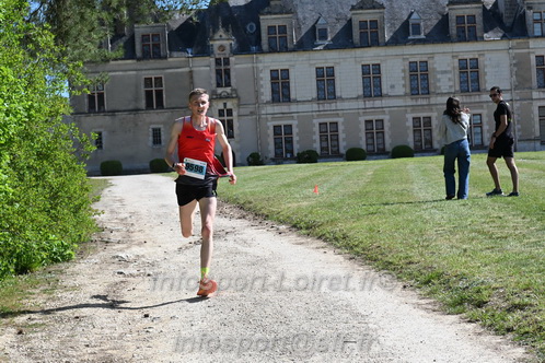 Marathon_Cheverny2026_Samedi/CHEVERNYTRAIL2026_03199.JPG
