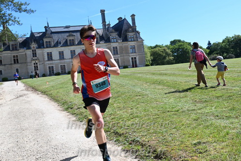 Marathon_Cheverny2026_Samedi/CHEVERNYTRAIL2026_03202.JPG