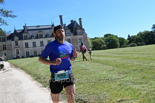 Marathon_Cheverny2026_Samedi/CHEVERNYTRAIL2026_03203.JPG
