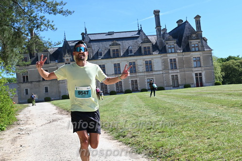 Marathon_Cheverny2026_Samedi/CHEVERNYTRAIL2026_03204.JPG