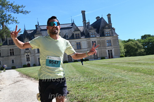 Marathon_Cheverny2026_Samedi/CHEVERNYTRAIL2026_03205.JPG