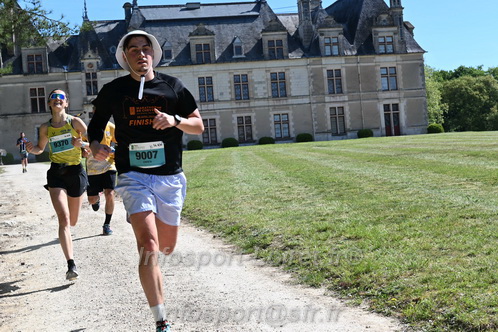 Marathon_Cheverny2026_Samedi/CHEVERNYTRAIL2026_03207.JPG