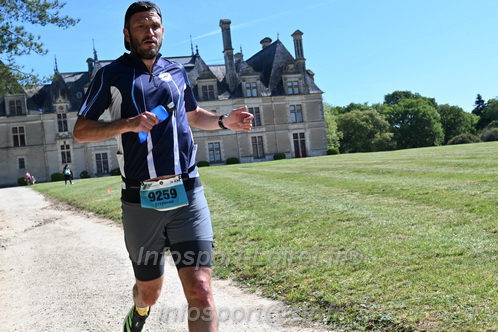 Marathon_Cheverny2026_Samedi/CHEVERNYTRAIL2026_03209.JPG