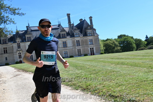 Marathon_Cheverny2026_Samedi/CHEVERNYTRAIL2026_03210.JPG
