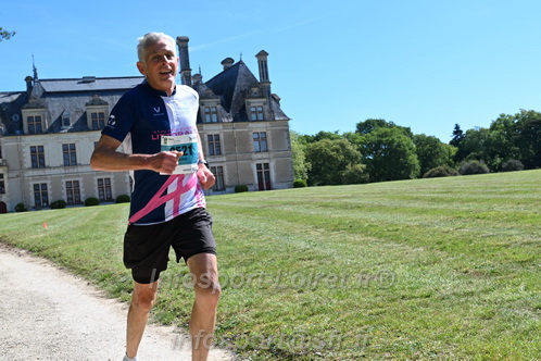 Marathon_Cheverny2026_Samedi/CHEVERNYTRAIL2026_03213.JPG